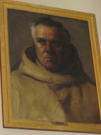 Click to enlarge Vintage portrait