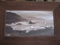 Click to enlarge Vintage photograph