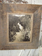 Click to enlarge Photograph