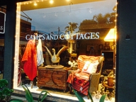 Click to enlarge Storefront Window