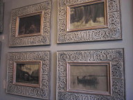 Click to enlarge Navajo Indian Prints