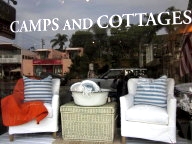 Click to enlarge New front window for Spring
