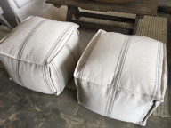 Click to enlarge Furniture by Lee