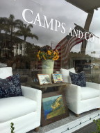 Click to enlarge Lee slipcovered chairs